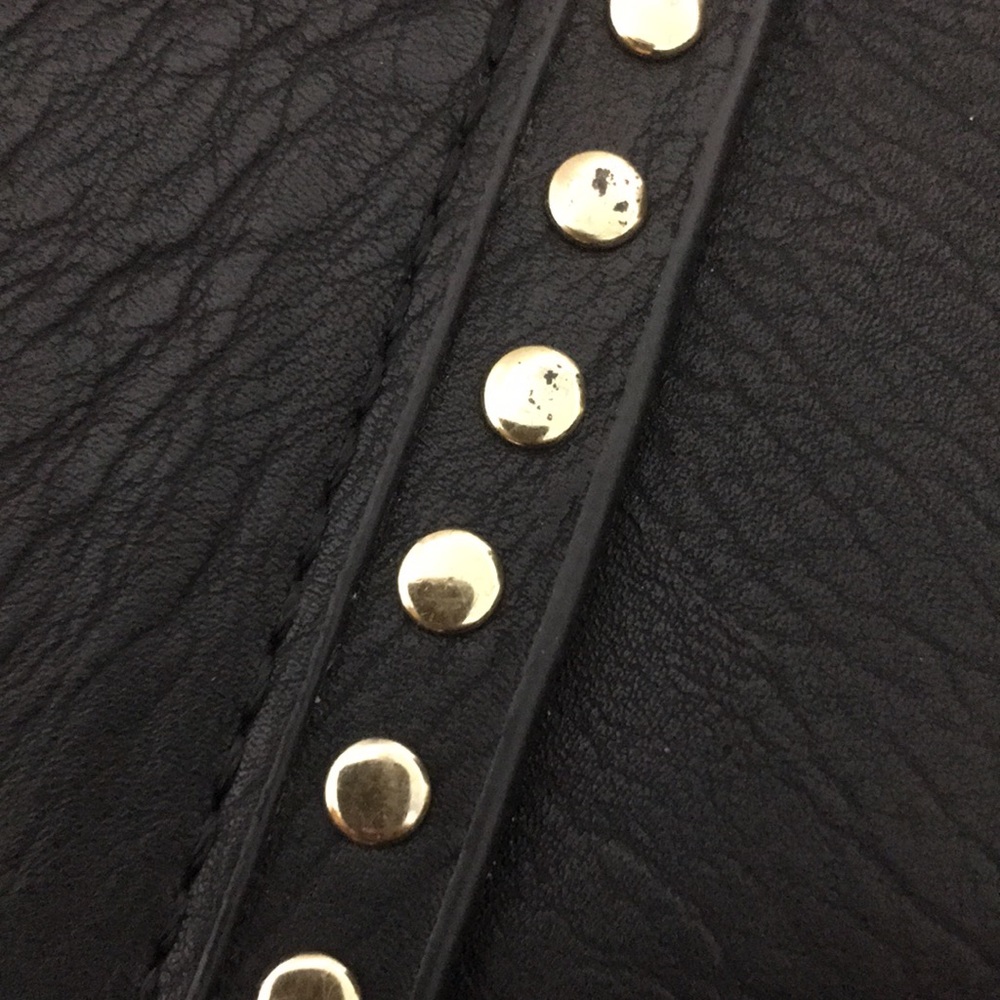 I.N.C International Concepts Convertible Crossbody - Picture 9 of 9